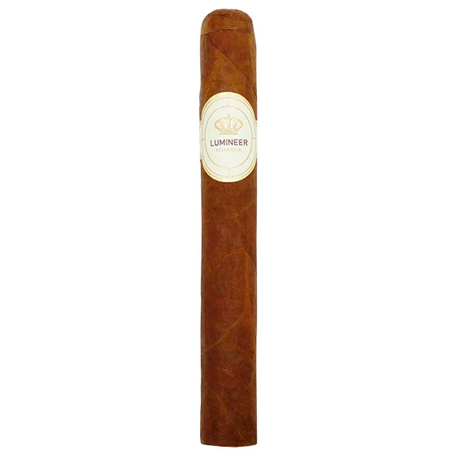 Valacari Lumineer Toro