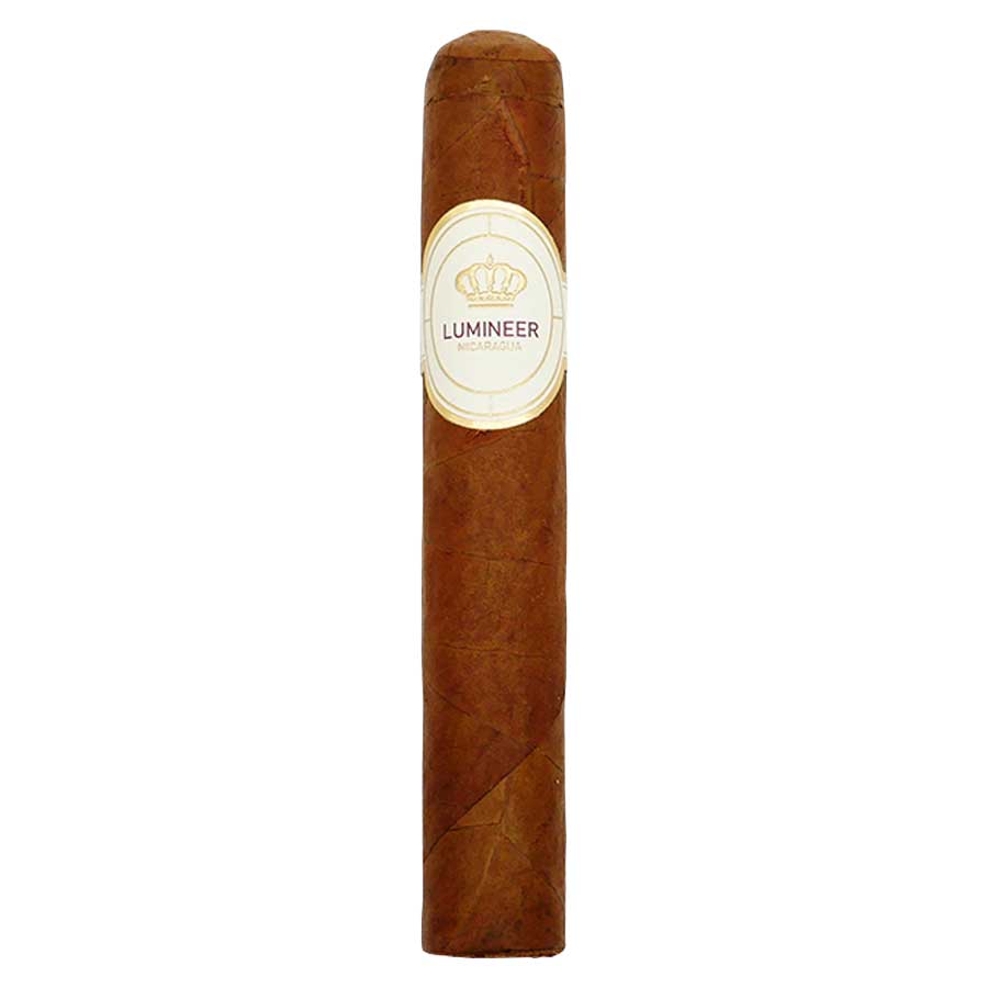 Valacari Lumineer Robusto