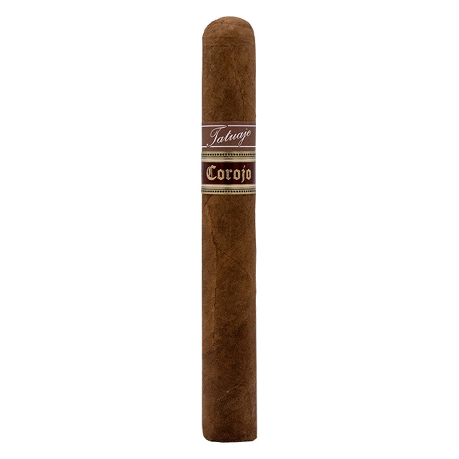 Tatuaje 7th Corojo