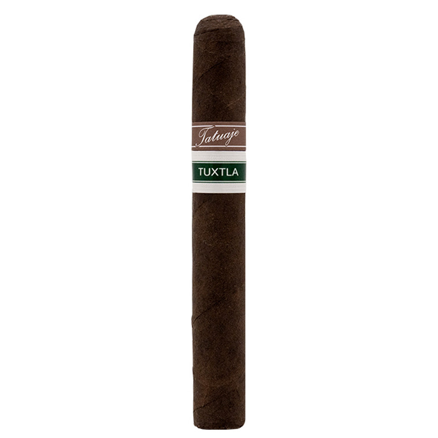 Tatuaje 7th TUXTLA