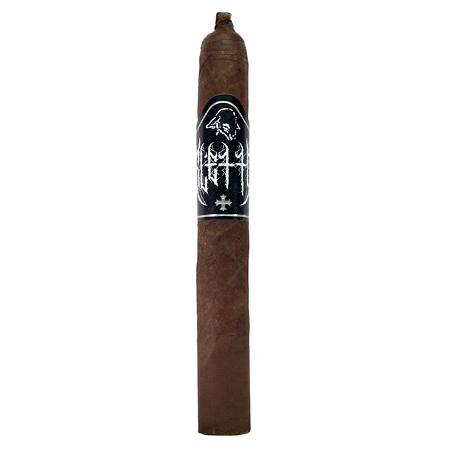 Black Label Trading Co Limited Edition Eletto Short Robusto