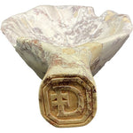 Sin Compromiso Sampler & FREE Ashtray