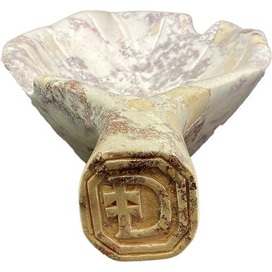 Sin Compromiso Sampler & FREE Ashtray