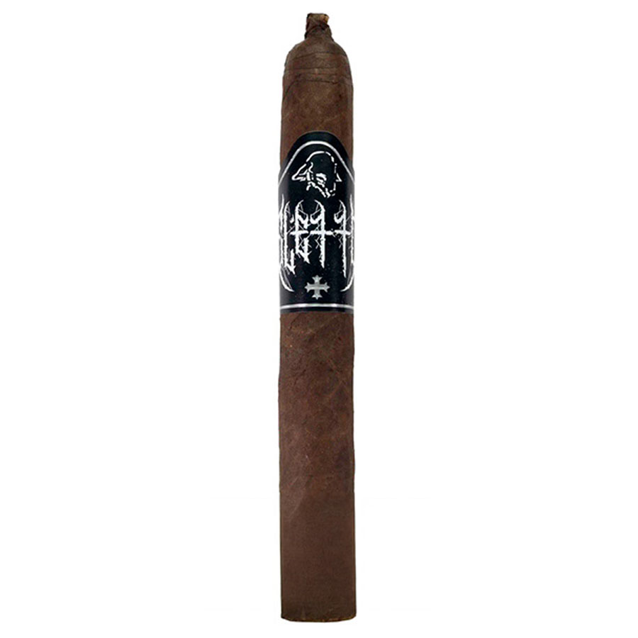 Black Label Trading Co Limited Edition Eletto Toro
