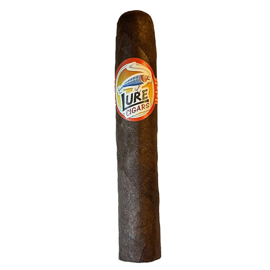 Lure Cigars Oscuro Lil Joe