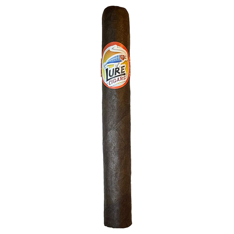 Lure Cigars Oscuro Big Joe