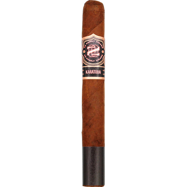 OZ Family Karatoba Toro