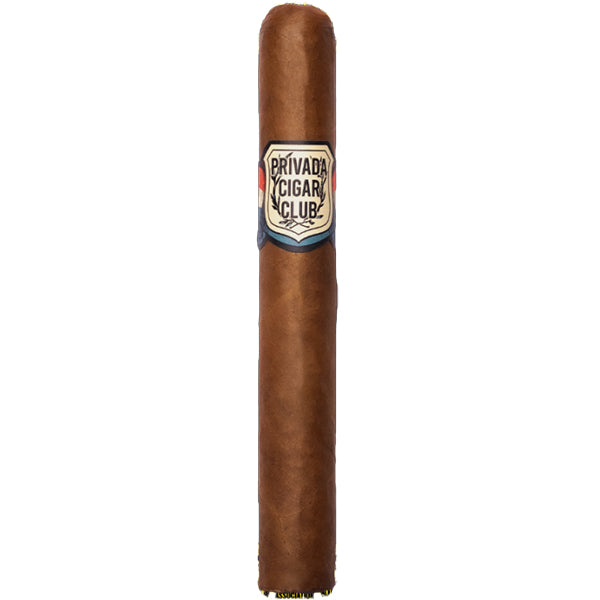 LCA Vichy by CLE