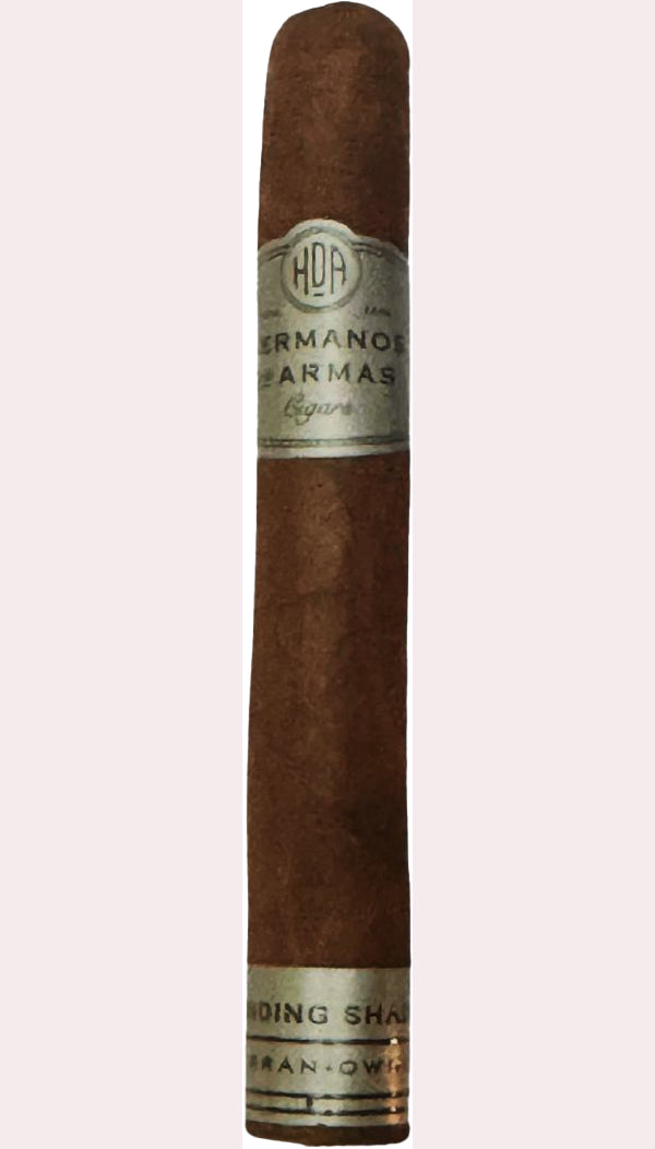 HDA Descending Shadows Toro