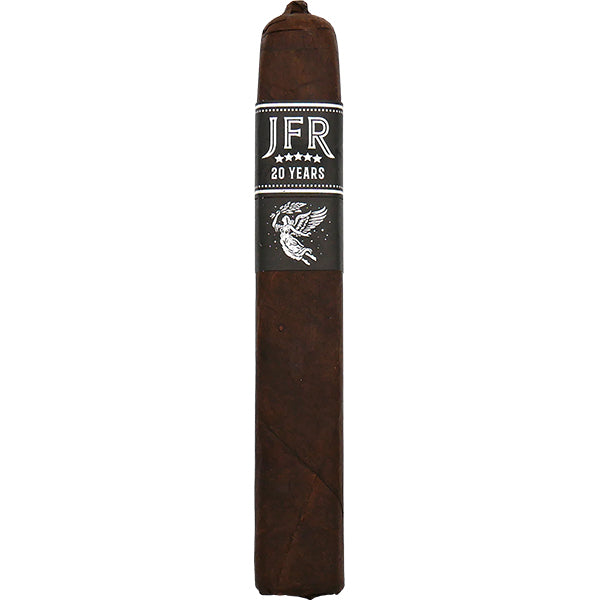 JFR 20th Maduro Titan