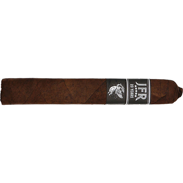 JFR 20th Maduro 7 x 70