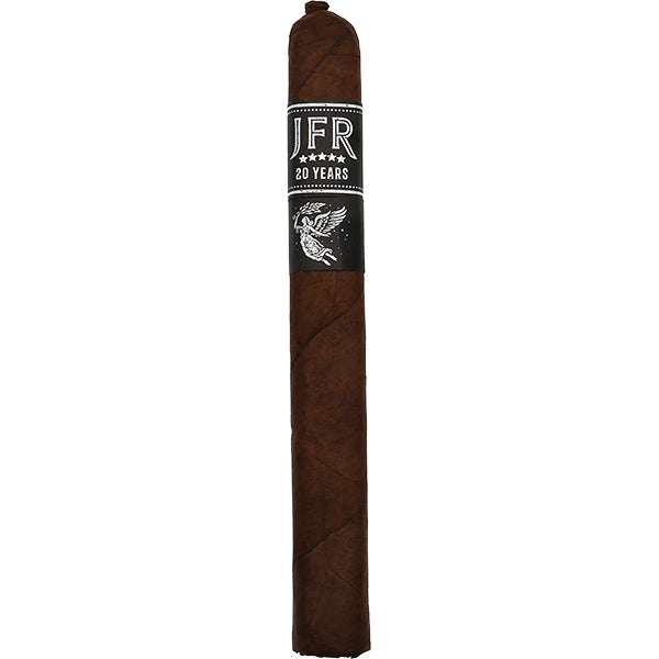 JFR 20th Maduro Super Toro