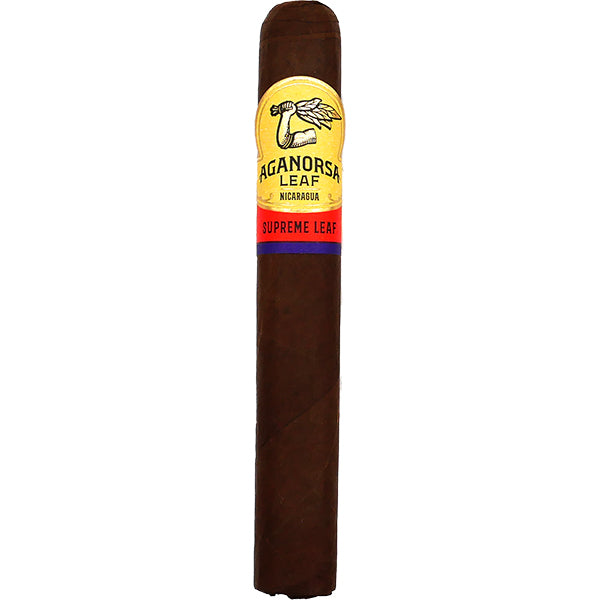 Aganorsa Leaf Supreme Leaf Gran Toro