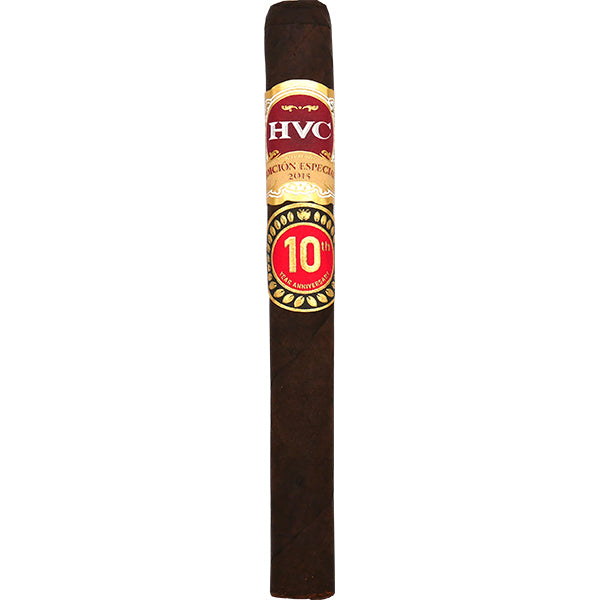 HVC Edicion Especial 10th Aniversario Maduro Especiales