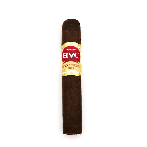 HVC Edicion Especial 2015 Short Robusto