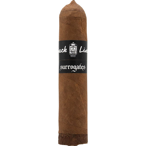 Tatuaje Surrogates Backline 2025