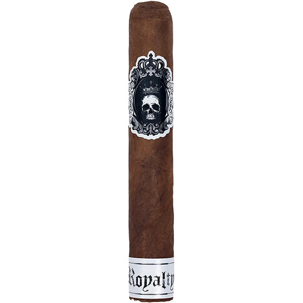 Black Label Royalty Toro