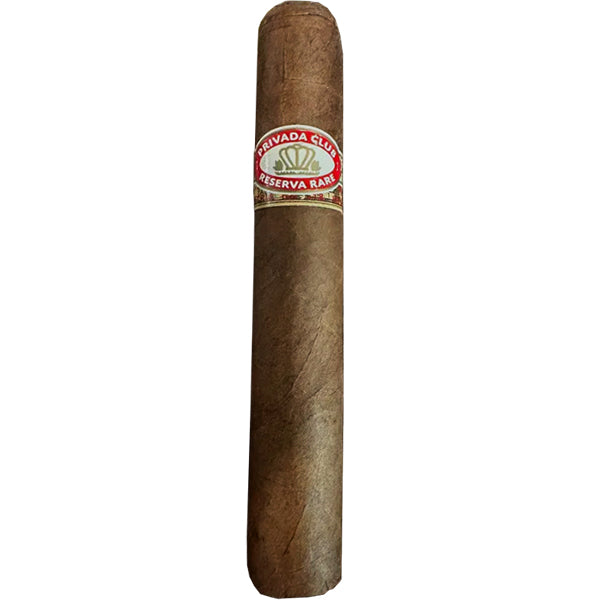 LCA Rojas Privada Reserva Robusto Aged 3+ Years