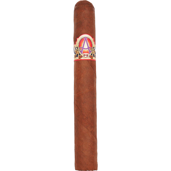 LCA Privada Cigar Club Apex