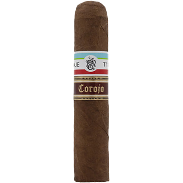 Tatuaje T110 Corojo