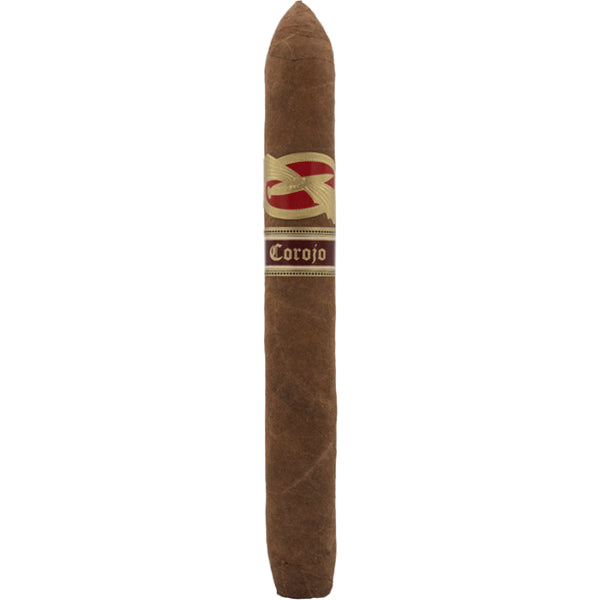 Tatuaje Avion 13 Corojo