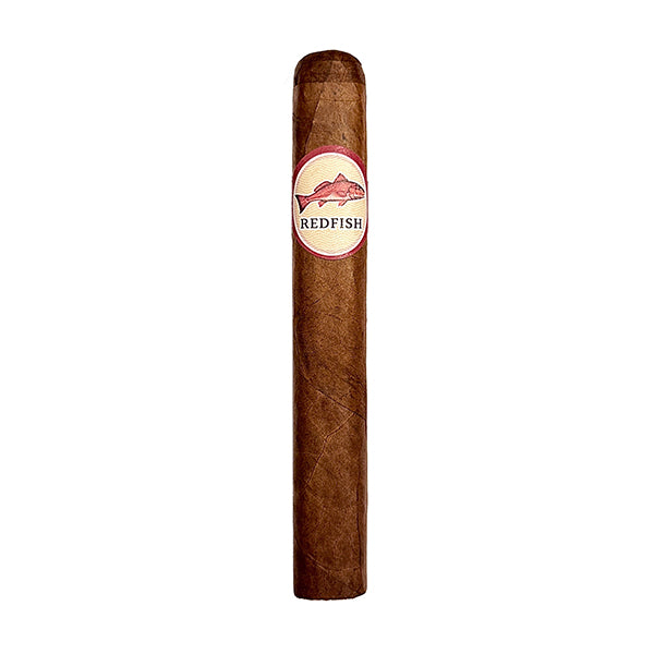 Lure Cigars The Redfish Limited Edition