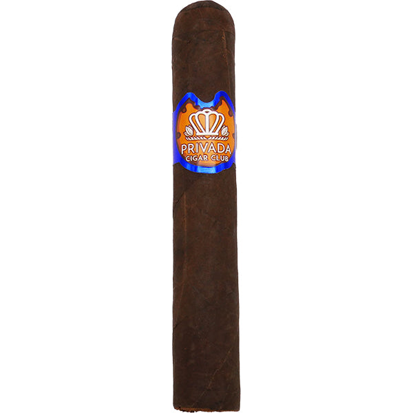 LCA Privada Cookies Maduro