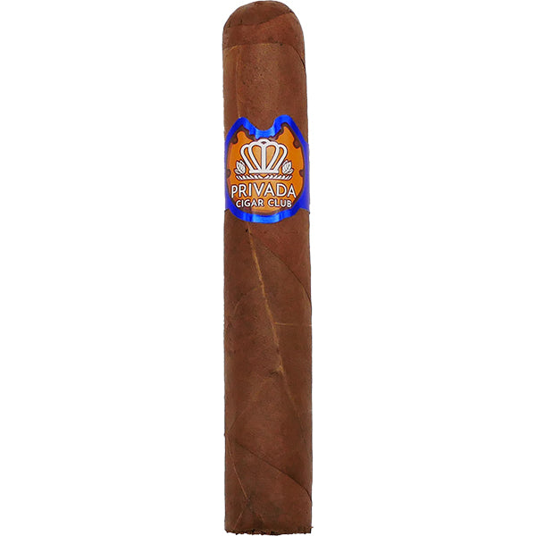 LCA Privada Cookies Habano