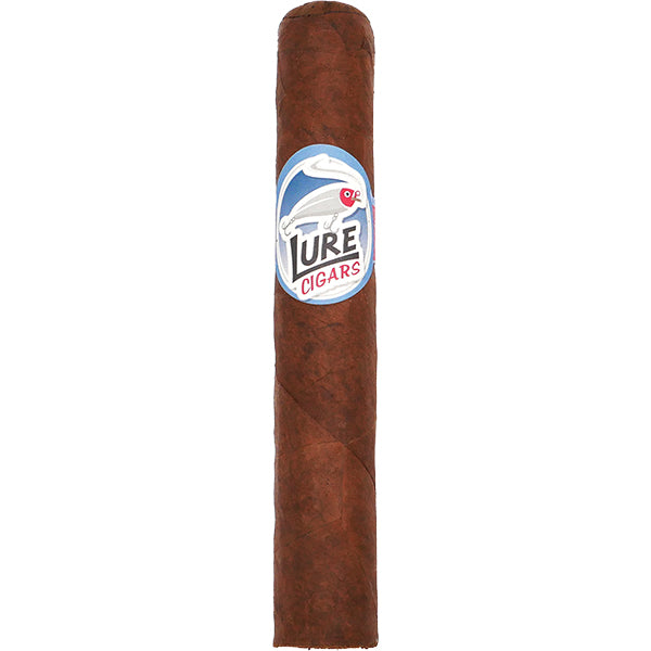 Lure Cigars Lil Tony Corojo