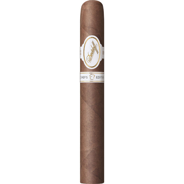 Davidoff Chefs Edition 2025