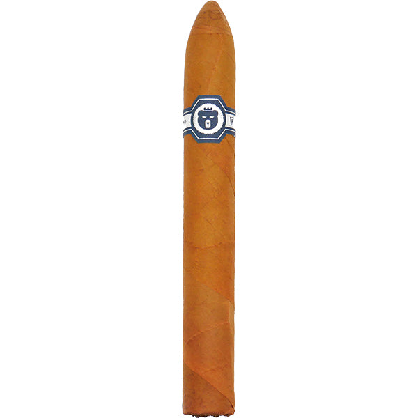 Warped El Oso Blanco Papa 2025
