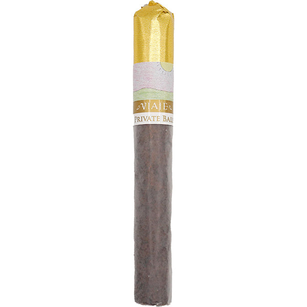 Viaje Private Bale Sunlight on A Field Dawn