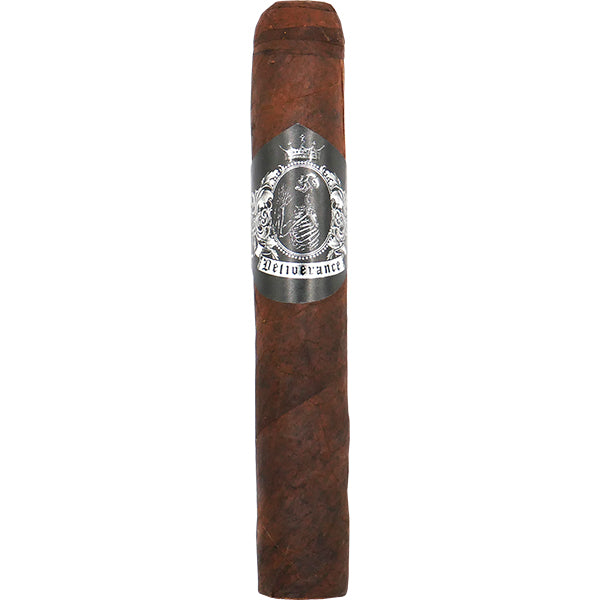 Black Label Trading Co. Deliverance Nocturne Robusto
