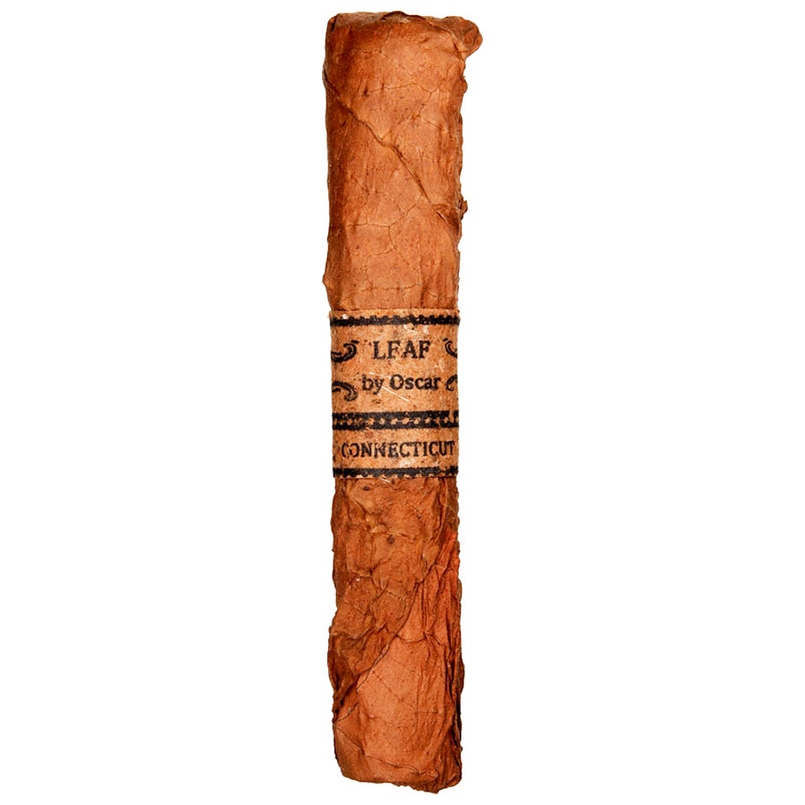 Leaf by Oscar Connecticut Robusto