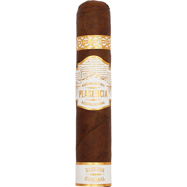 Plasencia Reserva Original Corona Corta