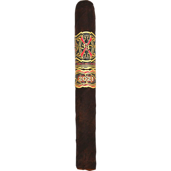 Opus X ToyMaker Forbidden PerfecXion X Limited Edition