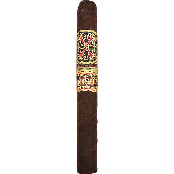 Opus X ToyMaker Vintage Series Forbidden Fuente Fuente 2021