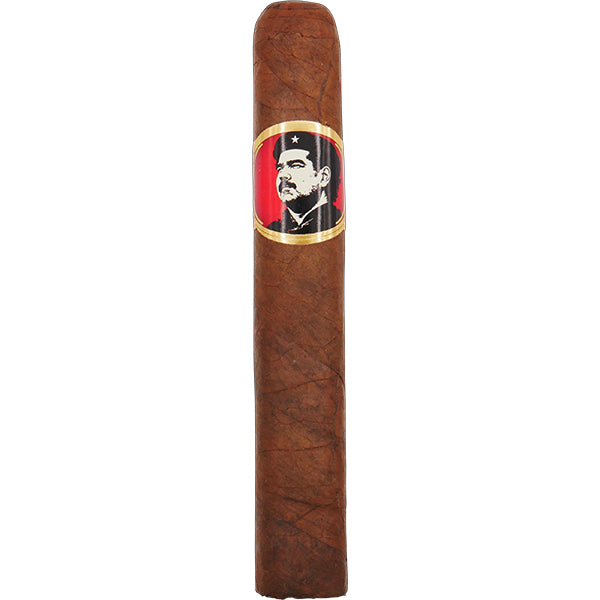 The Real Maduro by Mardo Boutiques