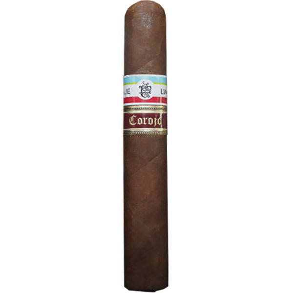 Tatuaje PCA 2025 5 5/8 x 54