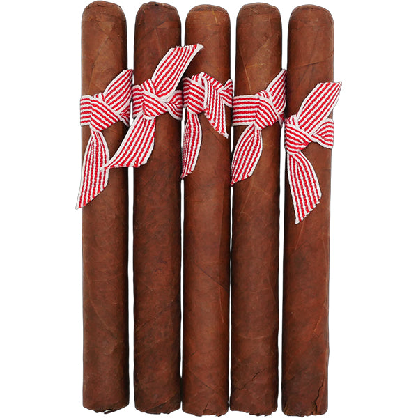 Ezra Zion Fried Chicken Aged 4 Years