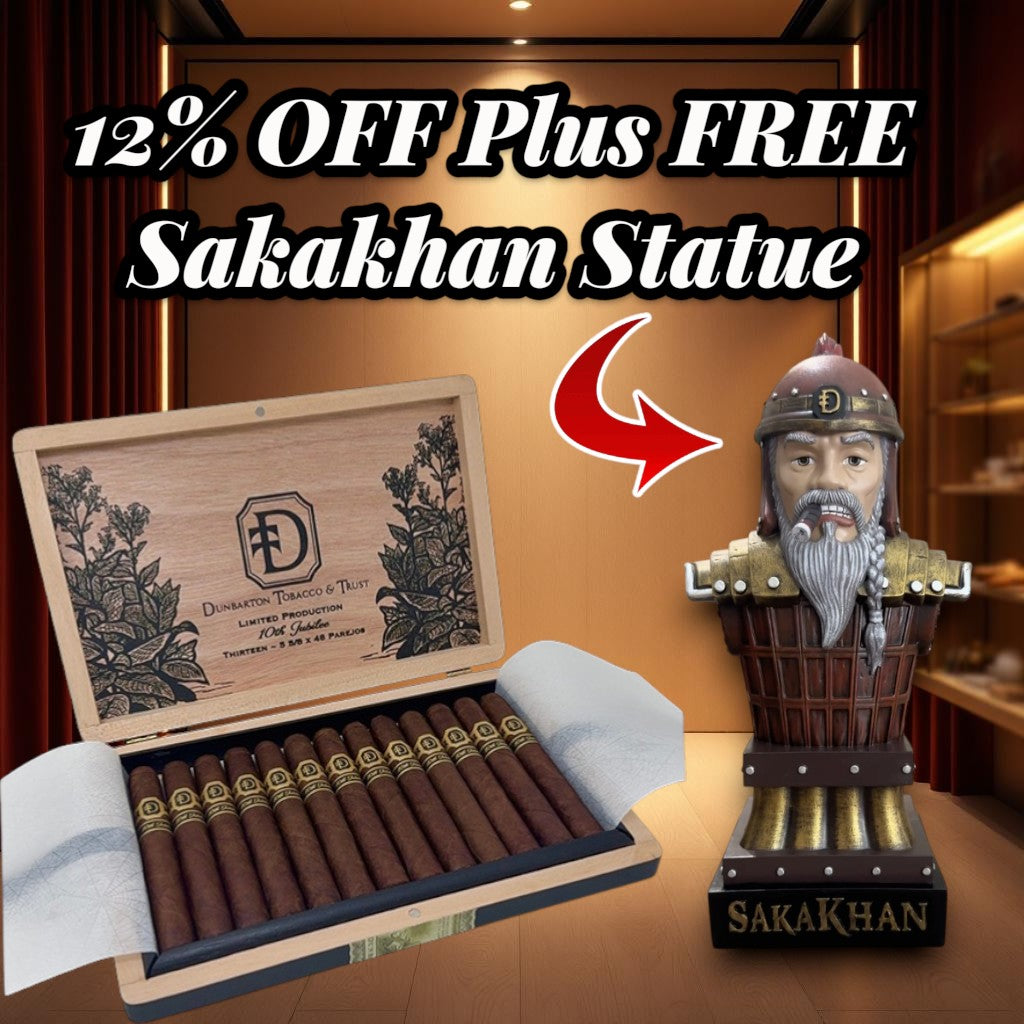 instant tobacco maison alhambra Maison Alhambra Tobacco Touch instant tobacco maison alhambra Maison Alhambra Tobacco Touch