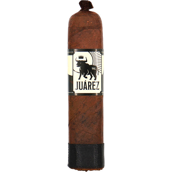 Crowned Heads Juarez Mini Dozer Limited Edition 2026