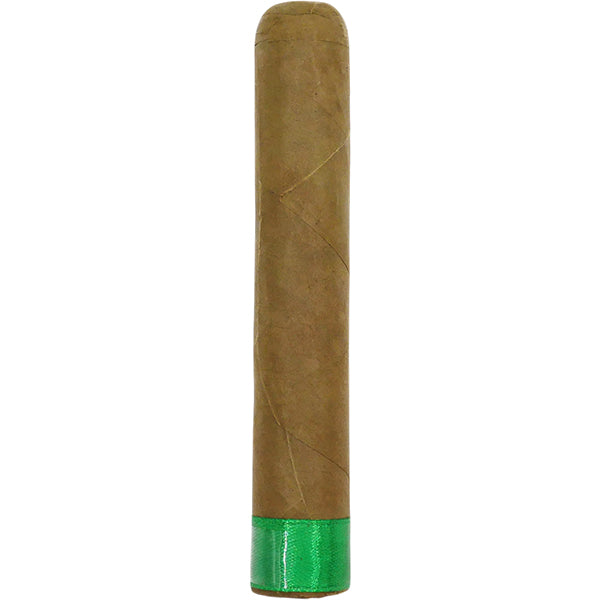 Patina y Viso Leprechaun Dust