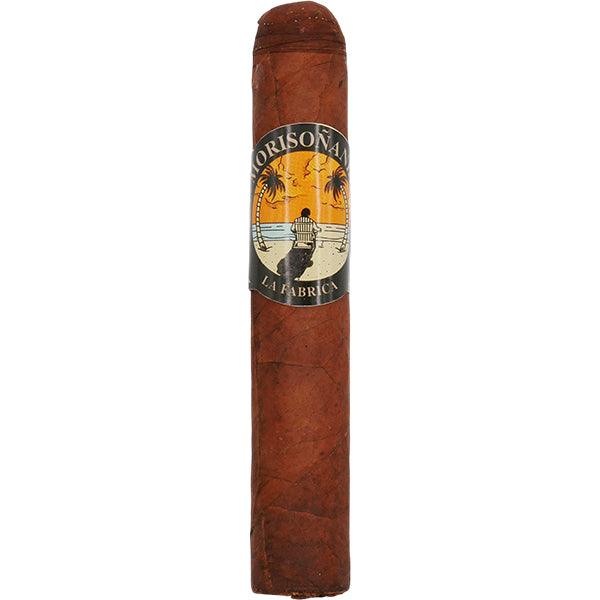 Sinistro La Fabrica Morisonando Aged 5 Years Cigar – Mardo Cigars