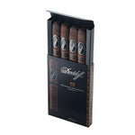 Davidoff Nicaragua Robusto Box Press
mardocigars.com
