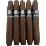 Tatuaje - Surrogates Big Ten EL
mardocigars.com