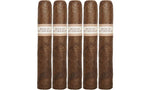 LCA - Mexican Hot Chocolate
mardocigars.com