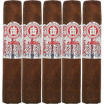 5 Pack Punch Year of the Dragon 2024