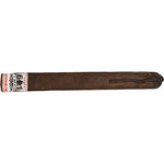 Buy Espinosa La Bomba 601 Warhead 1 Re-Up