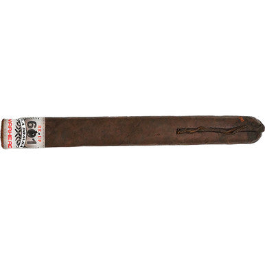 Buy Espinosa La Bomba 601 Warhead 1 Re-Up